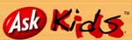 Ask kids 